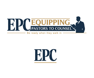 Diseño de Logo por dubel ko para este proyecto | Diseño: #36668014