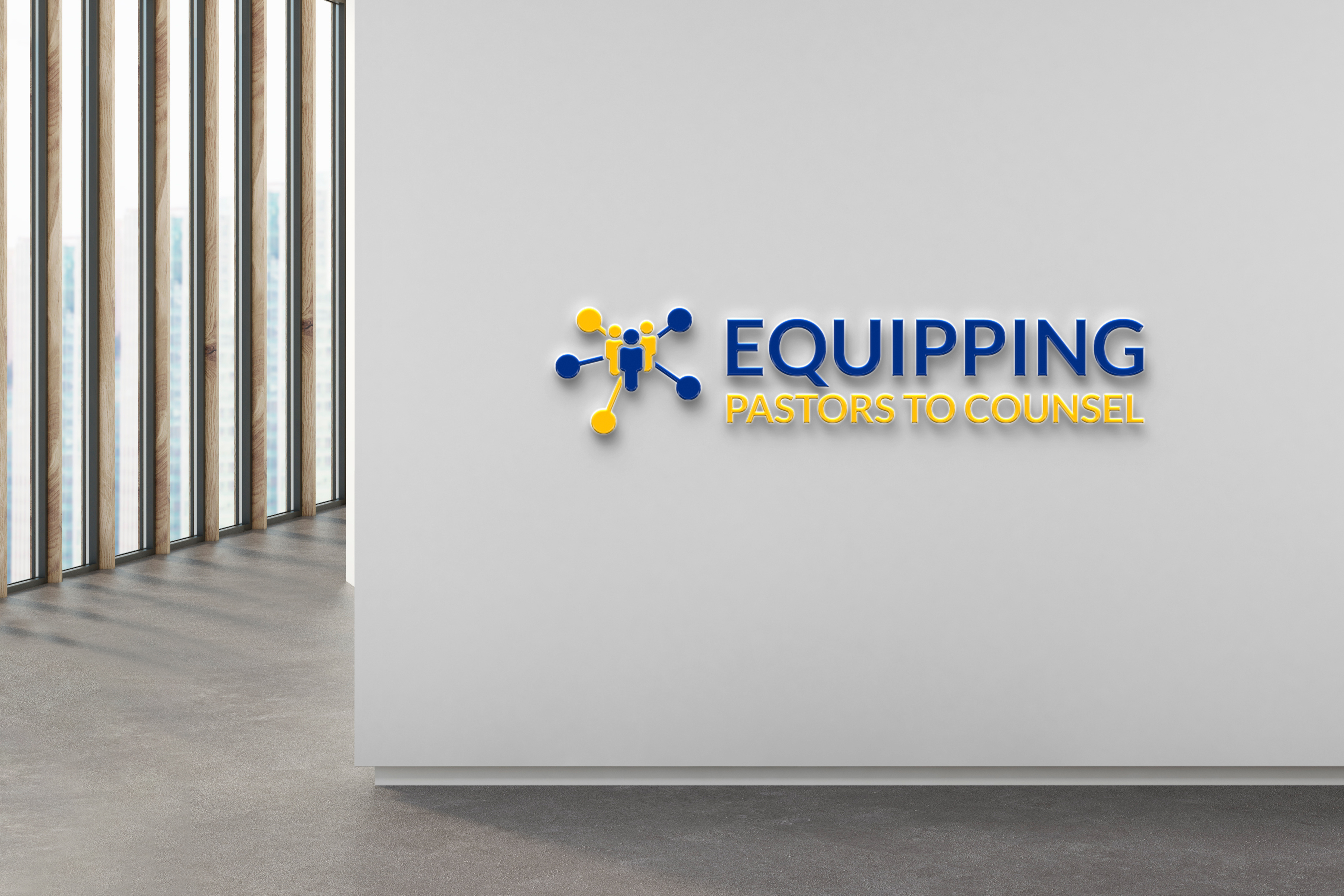 Diseño de Logo por bak para este proyecto | Diseño #36676227