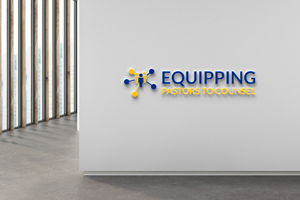 Logo Design by bak for this project | Design: #36676227