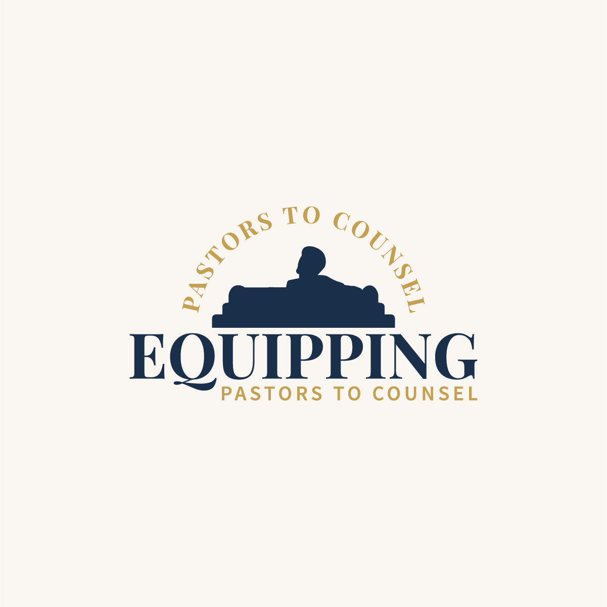 Logo Design by Loknath for this project | Design #36674545