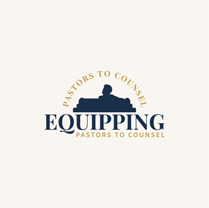 Logo Design by Loknath for this project | Design: #36674545