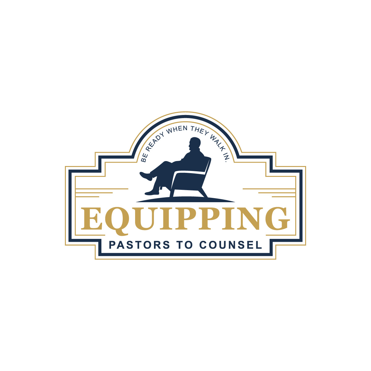 Diseño de Logo por Loknath para este proyecto | Diseño #36674548