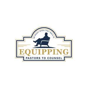 Diseño de Logo por Loknath para este proyecto | Diseño: #36674548