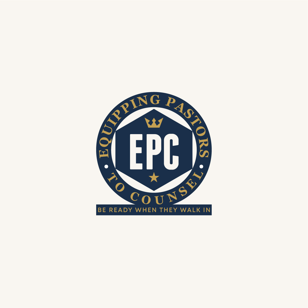 Diseño de Logo por Loknath para este proyecto | Diseño #36674556