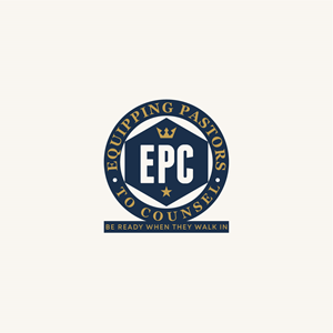 Logo Design by Loknath for this project | Design: #36674556