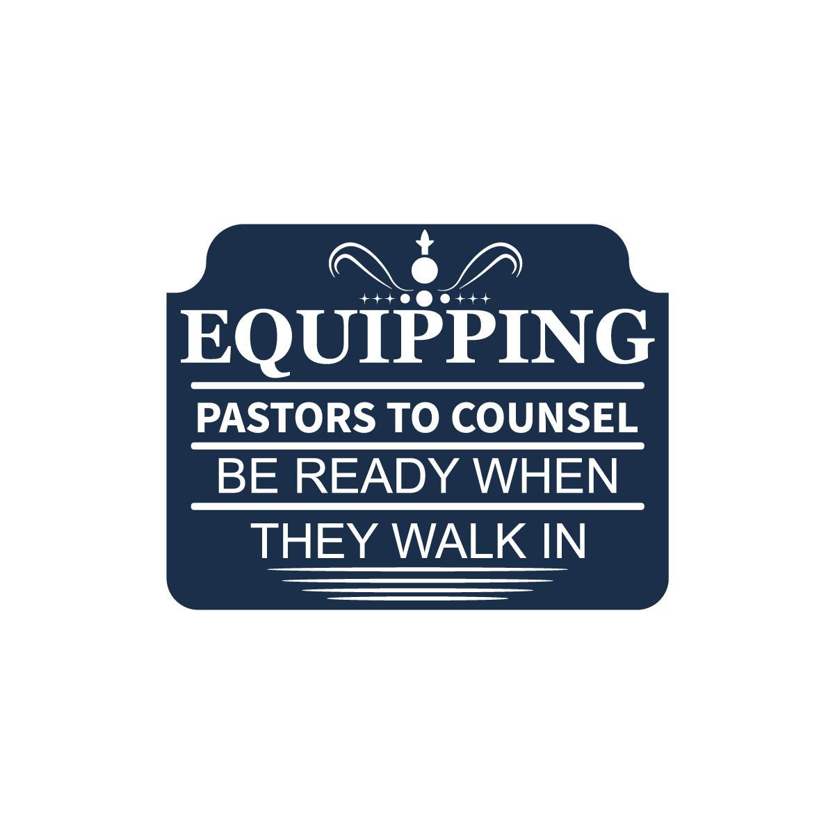 Diseño de Logo por Loknath para este proyecto | Diseño #36675361