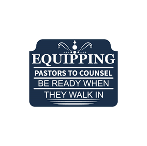 Logo Design by Loknath for this project | Design: #36675361