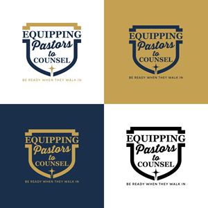 Logo Design by Loknath for this project | Design: #36679389