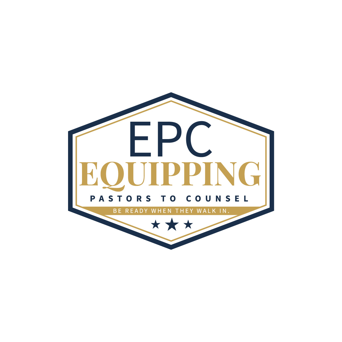 Diseño de Logo por Loknath para este proyecto | Diseño #36679395