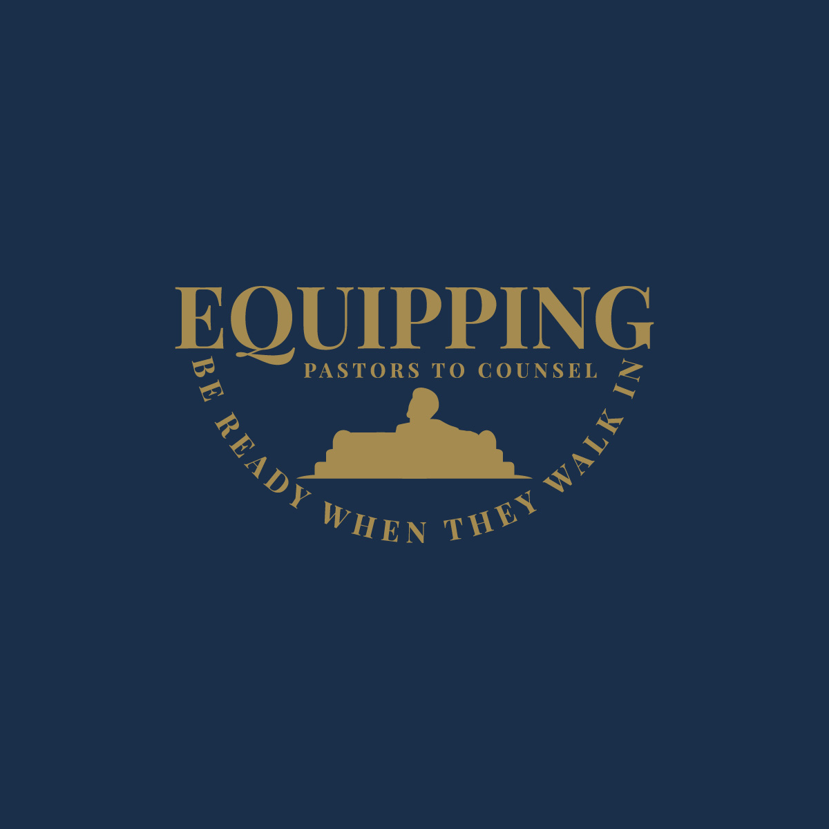 Diseño de Logo por Loknath para este proyecto | Diseño #36679402