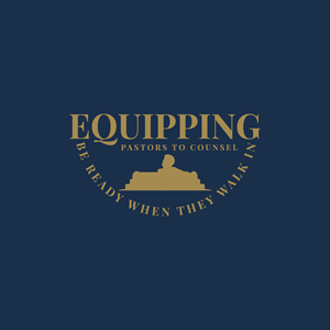 Diseño de Logo por Loknath para este proyecto | Diseño: #36679402