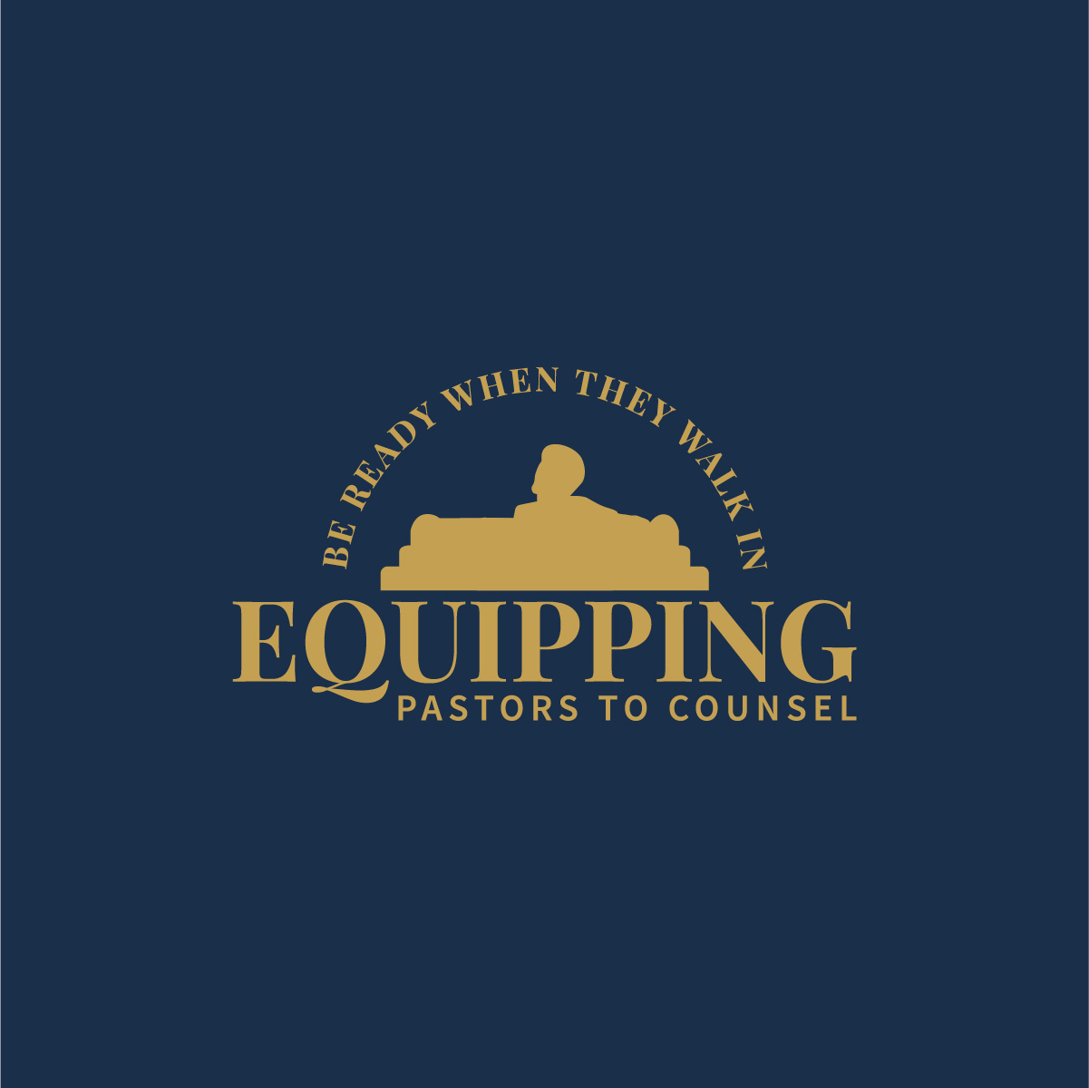 Logo Design by Loknath for this project | Design #36679403