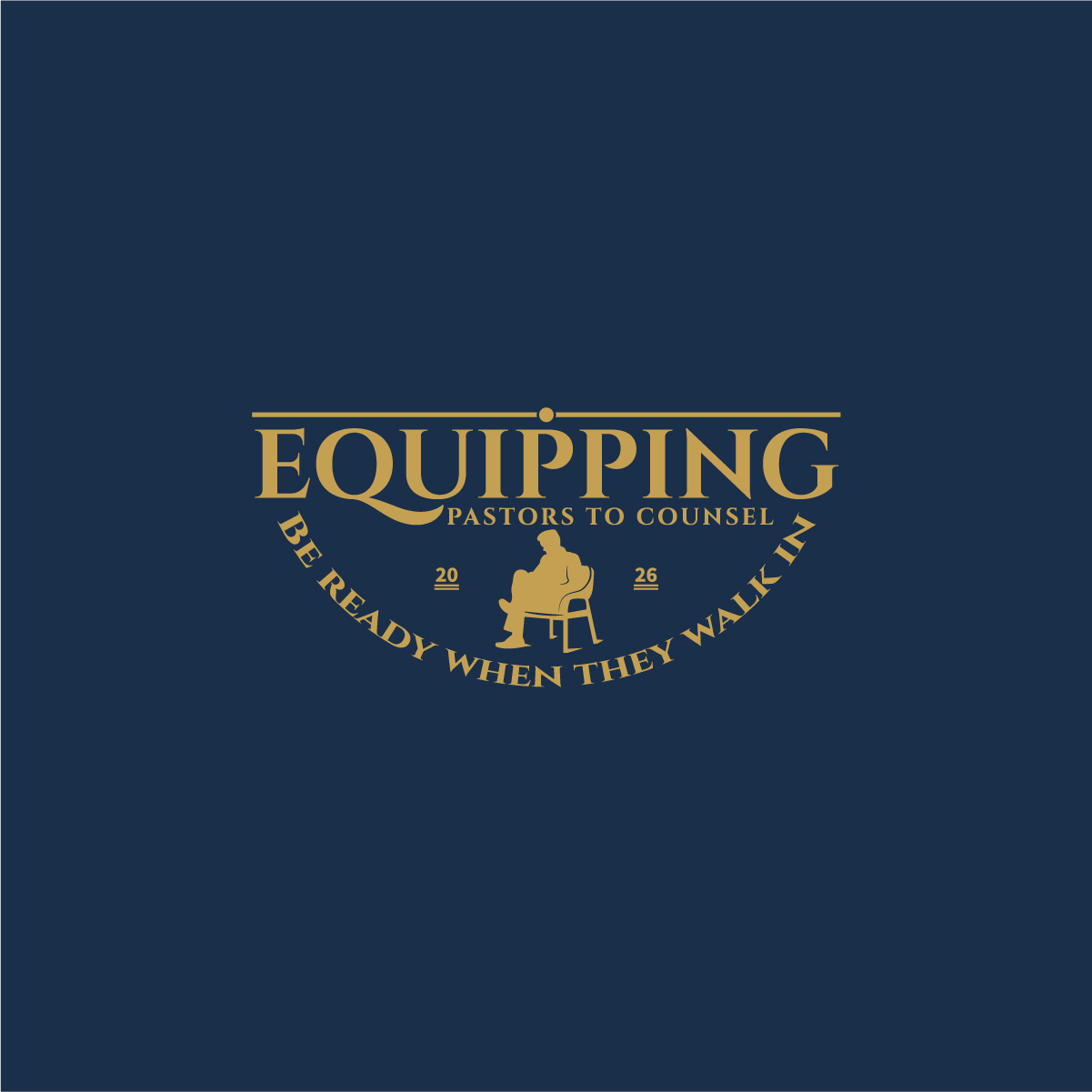 Diseño de Logo por Loknath para este proyecto | Diseño #36679923