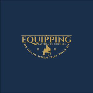 Logo Design by Loknath for this project | Design: #36679923