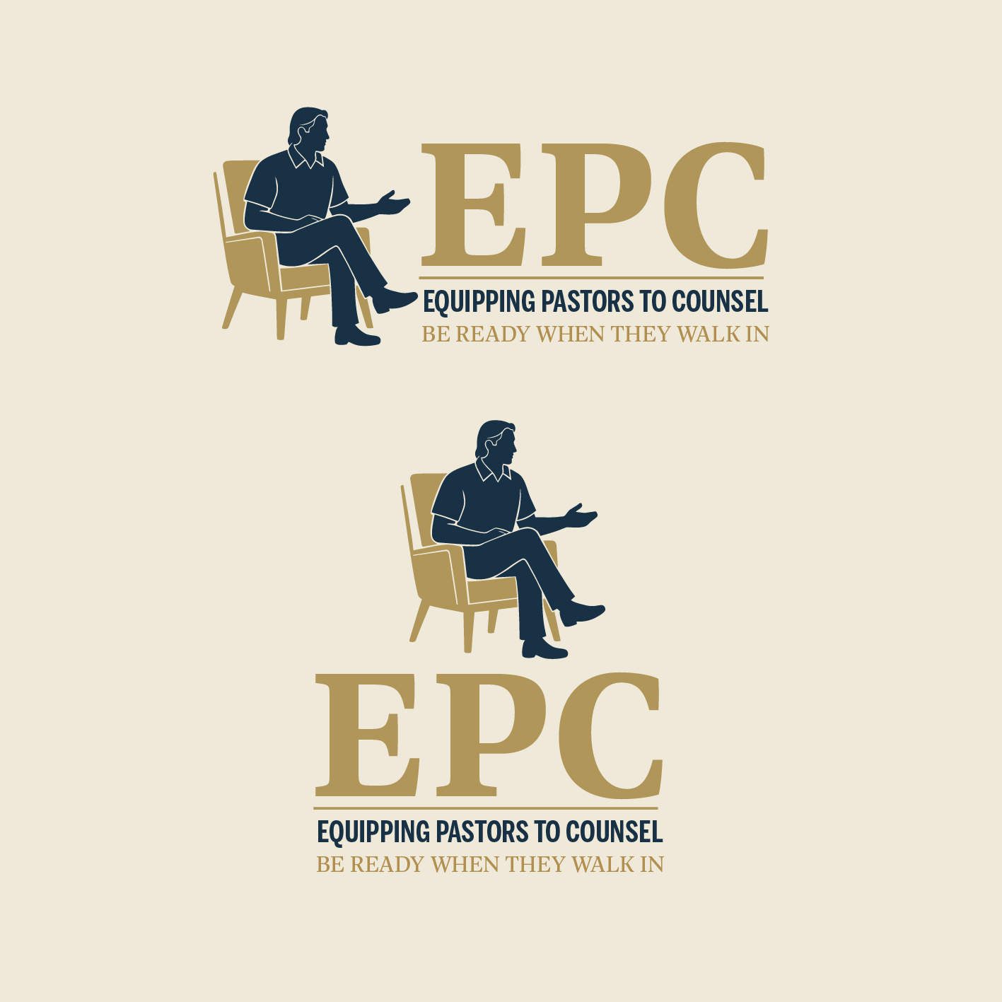 Logo Design by Jose Lopez ( Verified Pro Designer ) for this project | Design #36675918