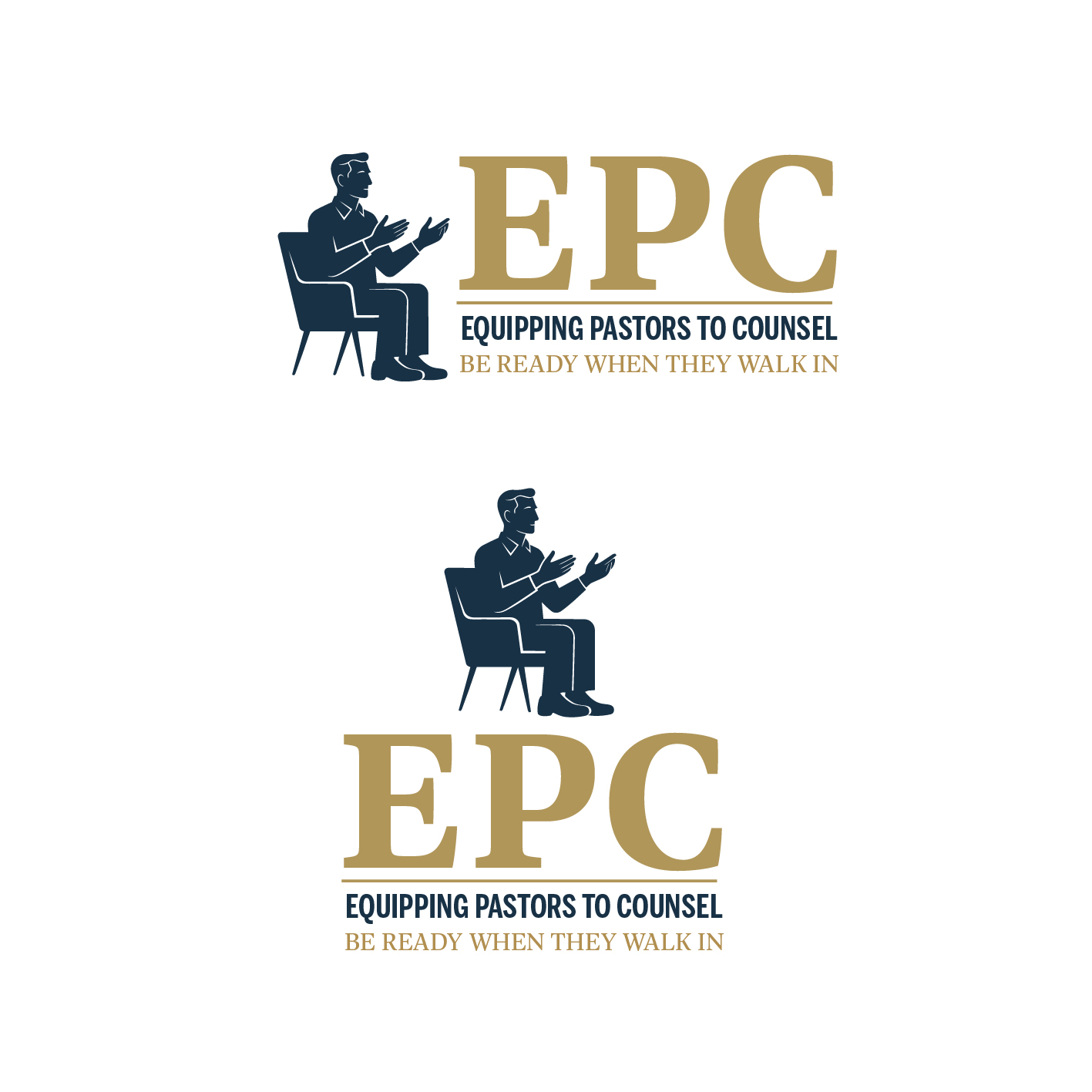 Diseño de Logo por Jose Lopez ( Verified Pro Designer ) para este proyecto | Diseño #36675937