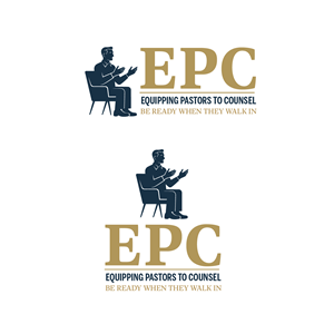 Logo Design by Jose Lopez ( Verified Pro Designer ) for this project | Design: #36675937