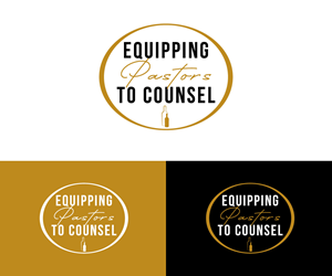 Diseño de Logo por Kavth para este proyecto | Diseño: #36702934