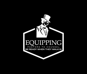 Diseño de Logo por Design_tamim para este proyecto | Diseño: #36671502