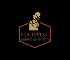 Diseño de Logo por Design_tamim para este proyecto | Diseño: #36671503