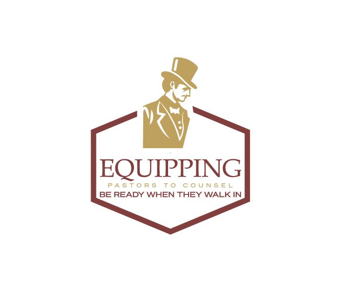 Diseño de Logo por Design_tamim para este proyecto | Diseño #36671504