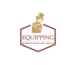 Diseño de Logo por Design_tamim para este proyecto | Diseño: #36671504