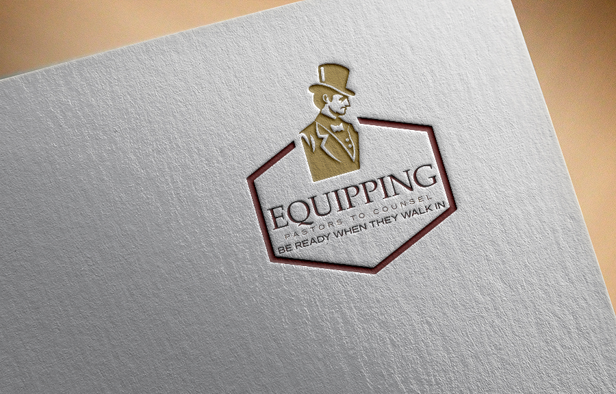 Diseño de Logo por Design_tamim para este proyecto | Diseño #36671505