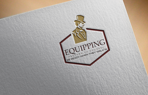 Diseño de Logo por Design_tamim para este proyecto | Diseño: #36671505