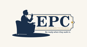 Logo Design by erikdesign for this project | Design #36677059