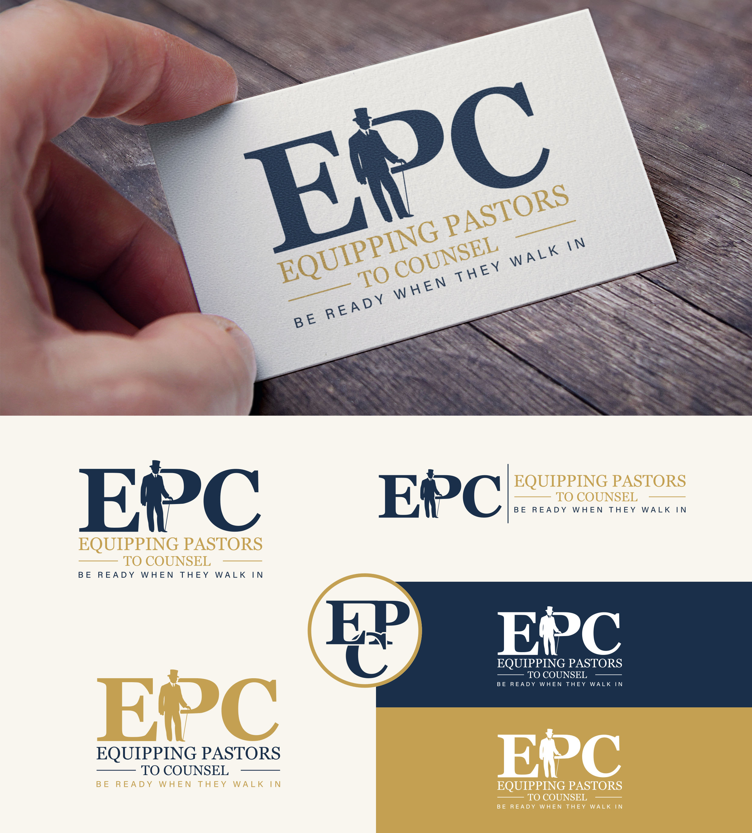 Logo Design by DesigNooox for this project | Design #36670625