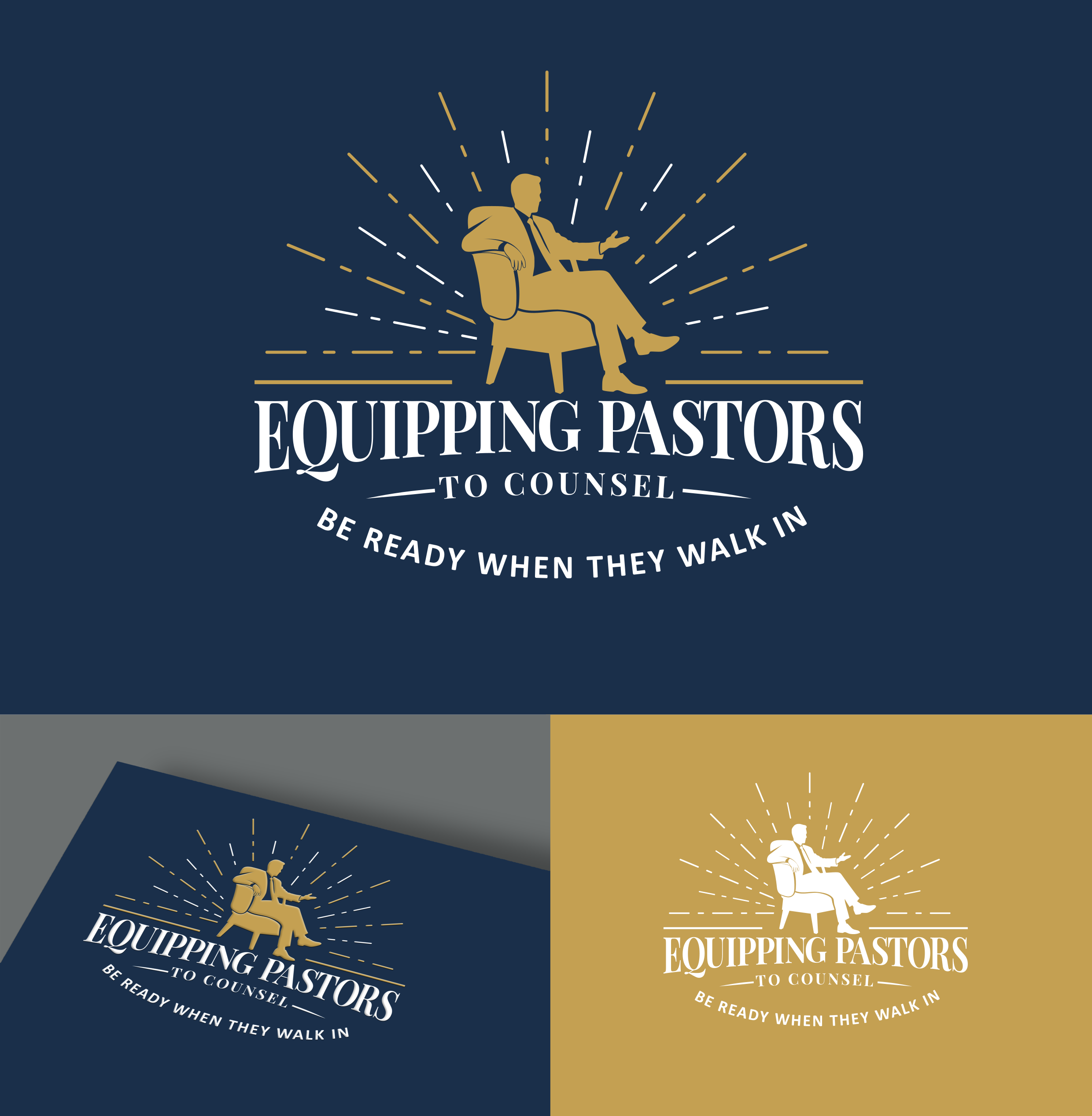 Diseño de Logo por DesigNooox para este proyecto | Diseño #36672607