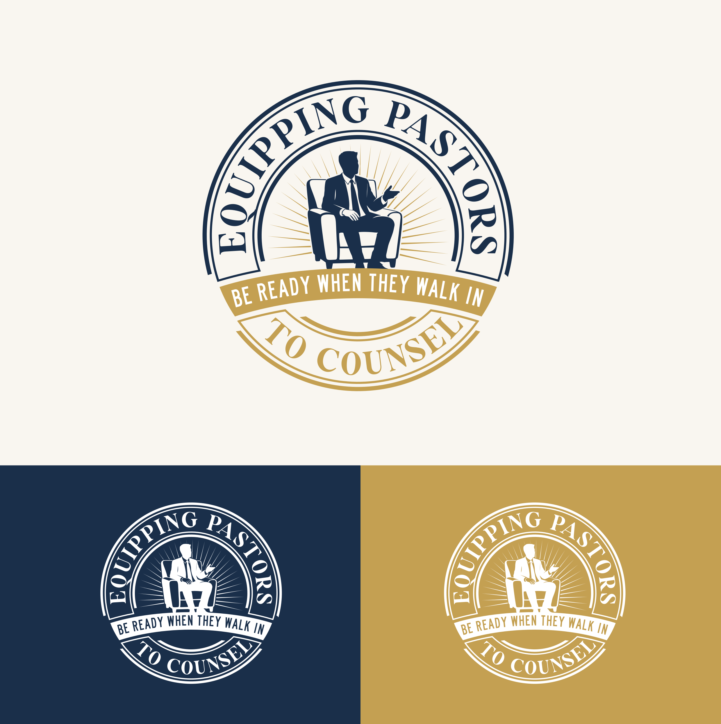 Diseño de Logo por DesigNooox para este proyecto | Diseño #36673264