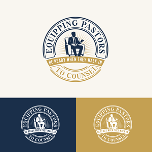 Diseño de Logo por DesigNooox para este proyecto | Diseño: #36673264