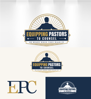 Logo Design by DesigNooox