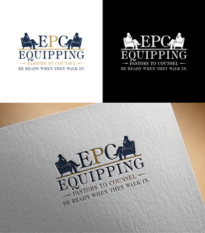 Logo Design by RA-bica for this project | Design: #36685134