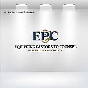 Diseño de Logo por VectorForge para este proyecto | Diseño: #36670086