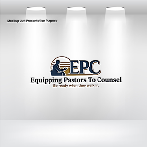 Logo Design by VectorForge for this project | Design: #36673300