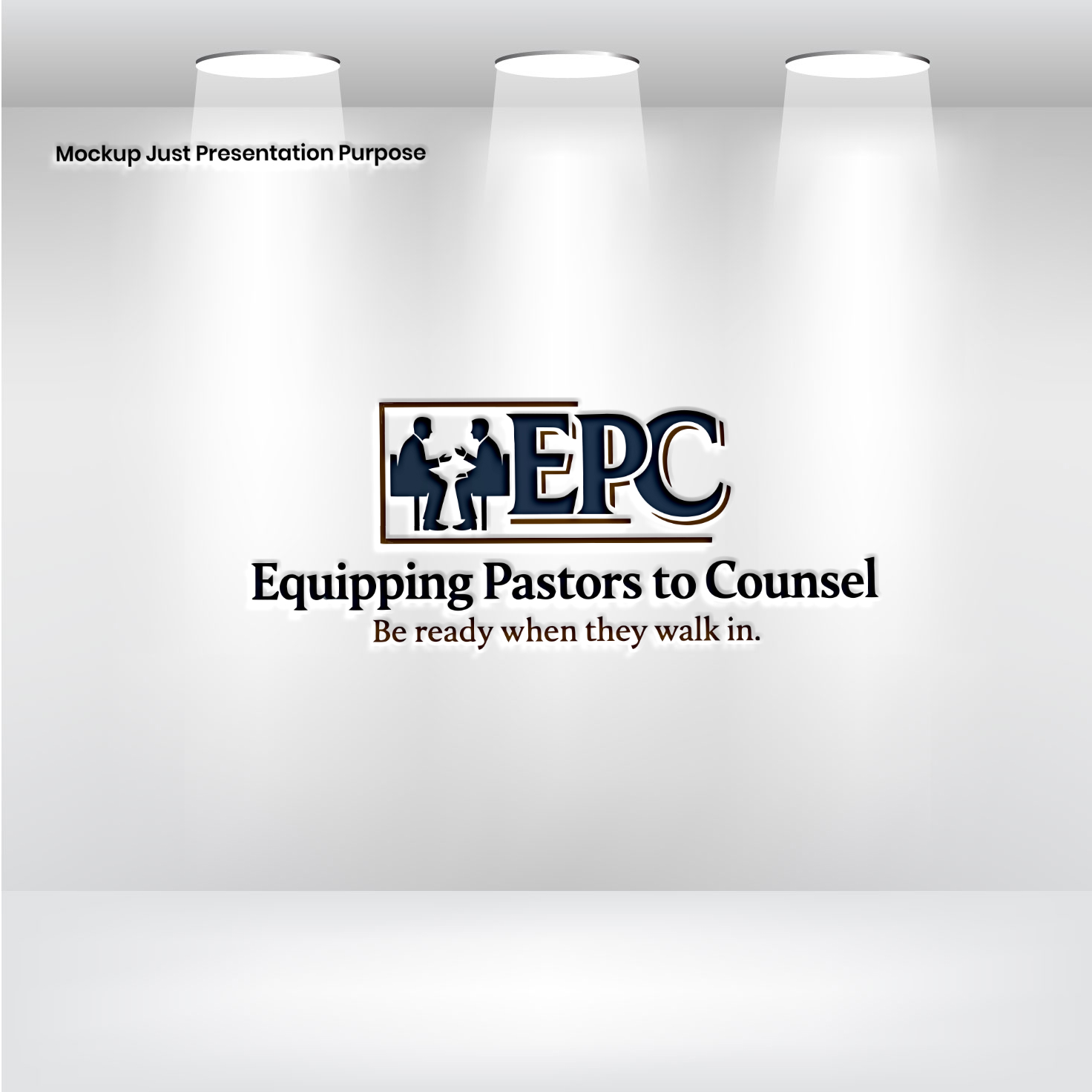 Diseño de Logo por VectorForge para este proyecto | Diseño #36673301