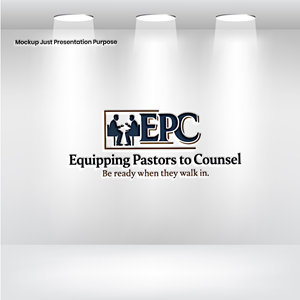 Diseño de Logo por VectorForge para este proyecto | Diseño: #36673301