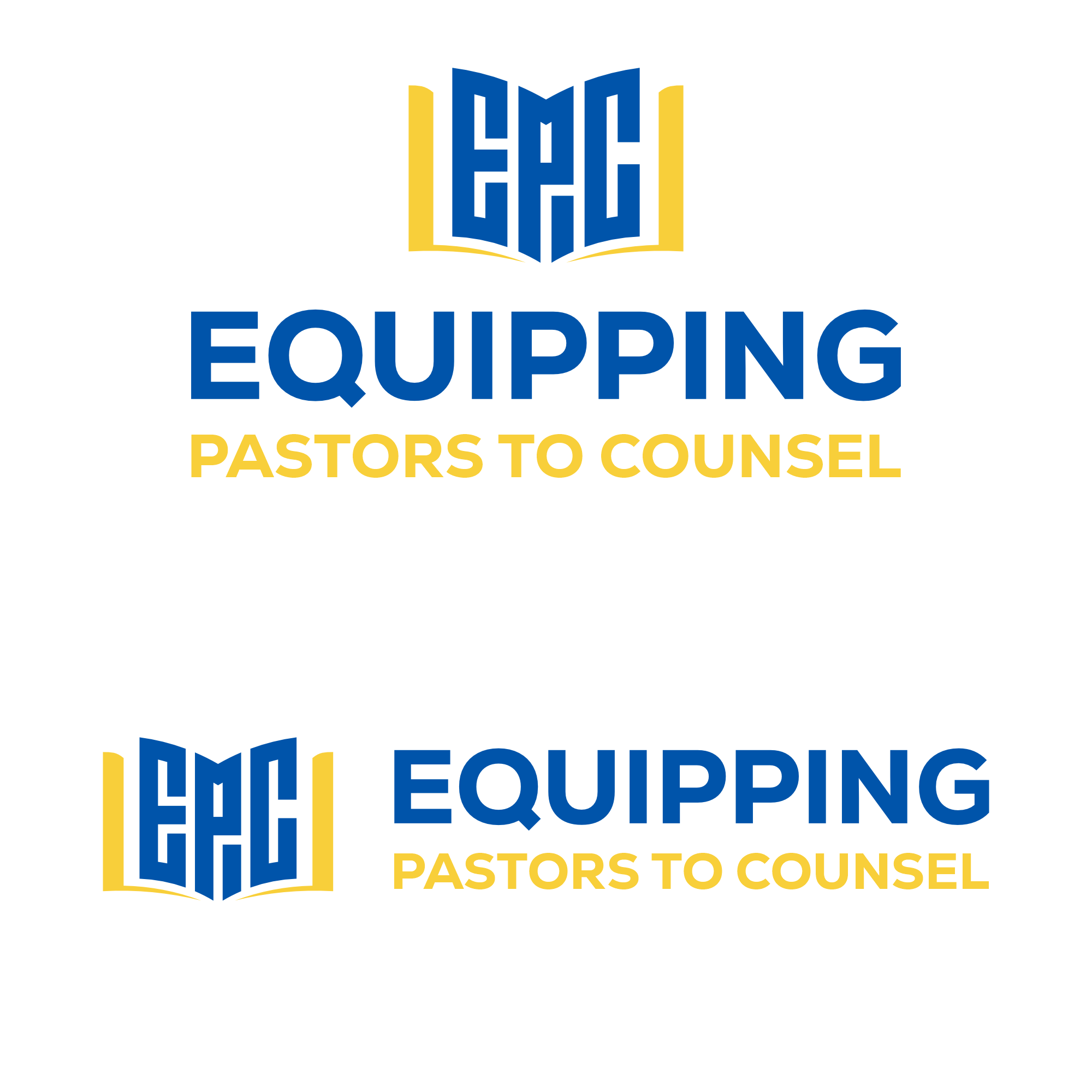 Diseño de Logo por putri elegant para este proyecto | Diseño #36670725