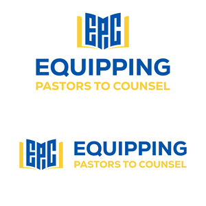 Logo Design by putri elegant for this project | Design: #36670725