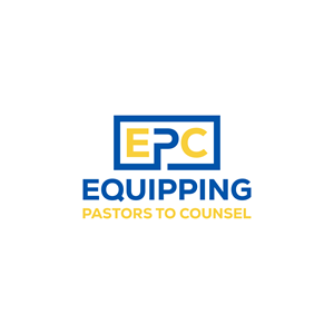 Logo Design by putri elegant for this project | Design: #36671229