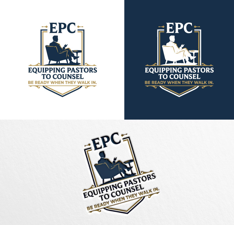 Diseño de Logo por Odyssey_Design para este proyecto | Diseño #36678536