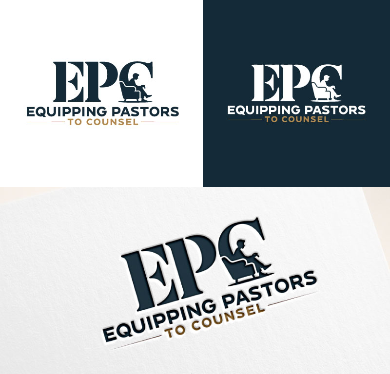 Diseño de Logo por Odyssey_Design para este proyecto | Diseño #36678537