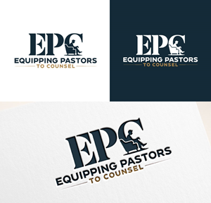 Diseño de Logo por Odyssey_Design para este proyecto | Diseño: #36678537