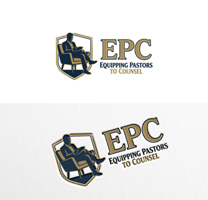 Diseño de Logo por Odyssey_Design para este proyecto | Diseño: #36678538