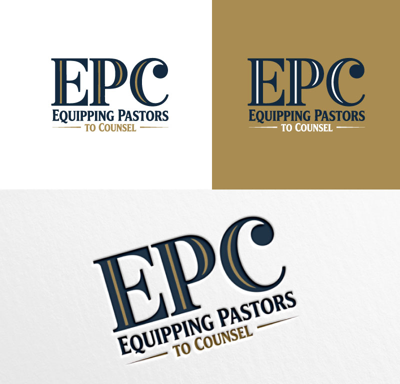 Diseño de Logo por Odyssey_Design para este proyecto | Diseño #36678539