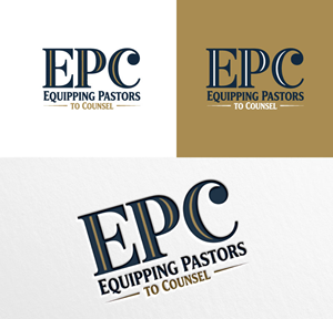 Diseño de Logo por Odyssey_Design para este proyecto | Diseño: #36678539