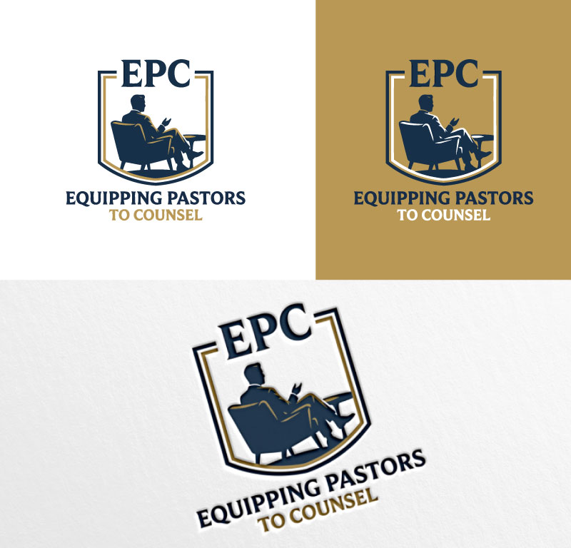 Diseño de Logo por Odyssey_Design para este proyecto | Diseño #36678540