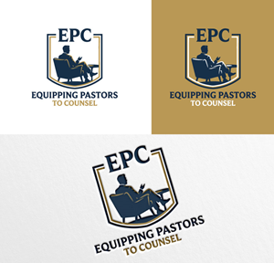 Diseño de Logo por Odyssey_Design para este proyecto | Diseño: #36678540